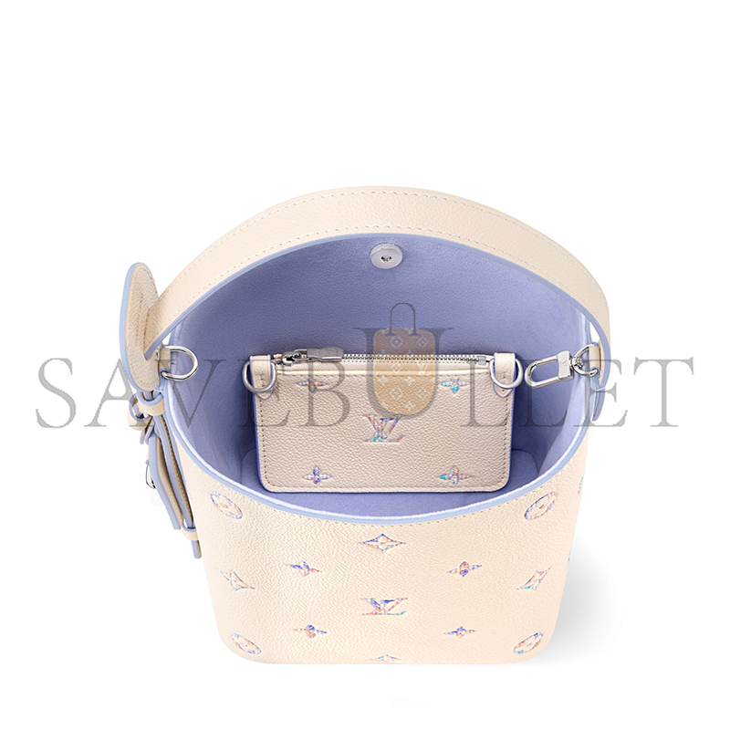 l0vis Vvtt0n all in bb m29835 (18*16*12cm)